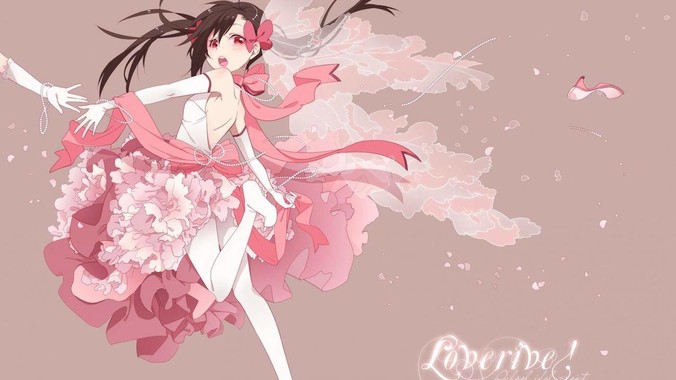 创业公司是否应该使用 Rust ？