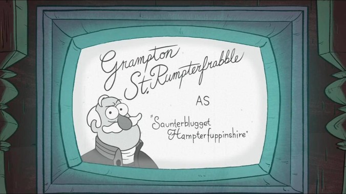 为什么现在科技热点是GPU，不是CPU了？